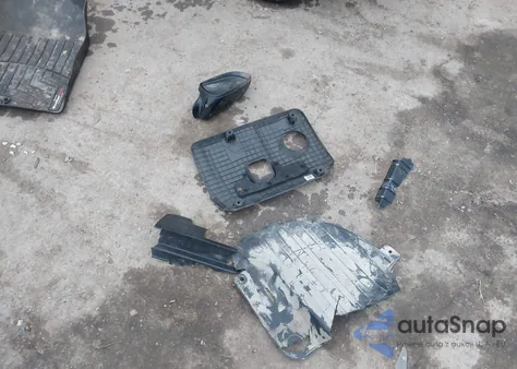 2017 Kia Forte Lx z USA, uszkodzony, nr VIN 3KPFK4A71HE087952